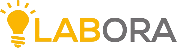 <b>LabOra</b>
